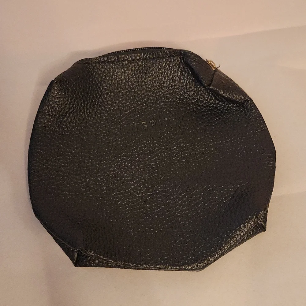 Jingrin Cosmetic Bag